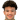 Pierce Charles