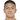 Matteo Perez Vinlof