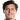Victor Lindelof