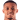 Lazaro