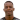 John Paul Dembe