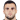 Sava Petrov
