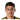 Djordje Petrovic