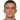 Corazza, Tommaso
