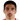 Shota Nonikashvili