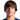 Andres Cuenca Cejudo
