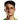 Jakub Surovcik