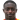 Ousmane Sidibe