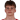 Mikkel Bro Hansen