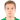 Niilo Maenpaa