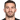 Marko Livaja