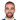Sergi Darder
