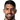 Joao Paredes
