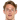 Wouter Burger
