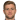 Sondre Trondstad
