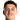 Jordan Hugill
