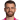 Angus Gunn