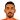 Irfan Kahveci