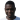 Omar Gaye