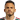 Rene