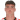 Martinez Arnau