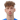 Andres Sfait