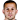 Dario Benedetto