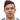 Pepe