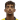 Roy Revivo