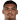 Luiz Lúcio Reis Junior