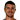 Luca Ravanelli