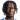 Michael Boamah