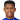 Jefferson Tabinas