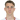 Lasse Riess