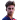 Federico Gattoni