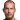 Roman Evgenev
