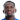 Prince Kwabena Adu