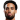 Zak Vyner