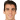 Cas Odenthal