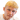 Laurs Skjellerup