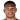 Jose Martinez