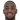 Gerson