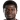 Ismahila Ouedraogo