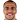 Sandro Ramirez