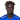 Pape Ndiaga Yade