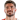 Rodrigo De Paul