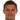 Tommy Smith