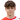 Daniel Toula