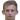 Ivan Bakhar