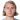 Sebastian Nanasi